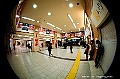 ikebukuro station east exit 01